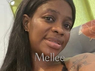 Mellee