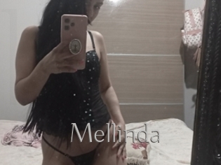 Mellinda