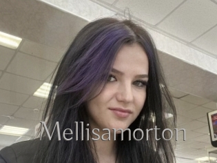 Mellisamorton