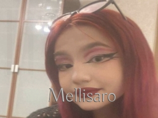 Mellisaro
