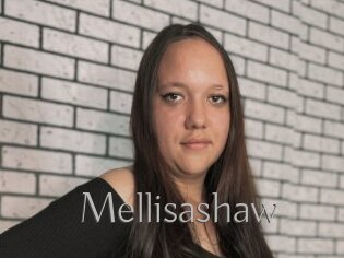 Mellisashaw