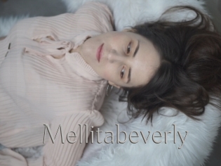 Mellitabeverly