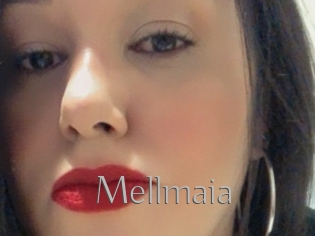 Mellmaia