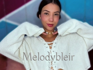 Melodybleir