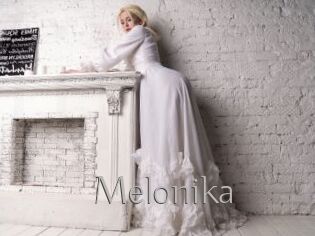 Melonika