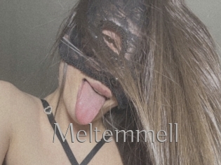Meltemmell