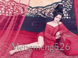 Mengmeng526