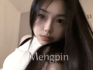Mengpin