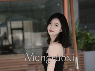 Mengruoxi