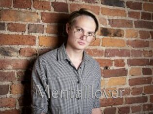 Mentalllover