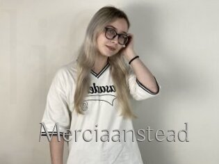Merciaanstead