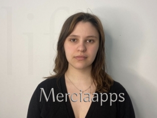 Merciaapps