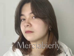 Merciabierly