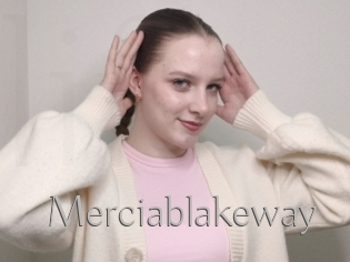 Merciablakeway