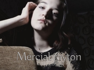 Merciabrayton