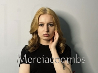 Merciacoombs