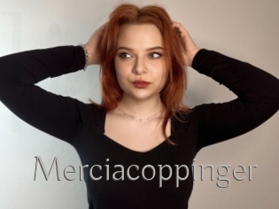 Merciacoppinger