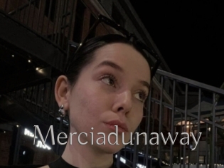 Merciadunaway