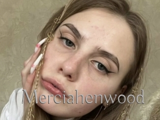 Merciahenwood