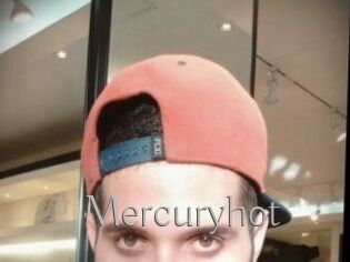 Mercury_hot