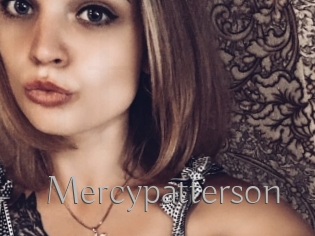 Mercypatterson