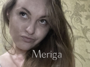 Meriga