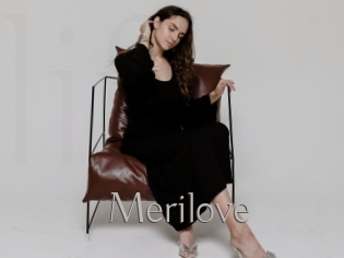 Merilove