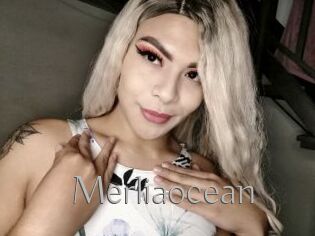 Merliaocean