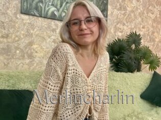 Merlincharlin