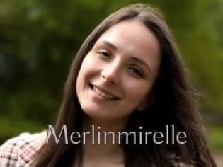 Merlinmirelle