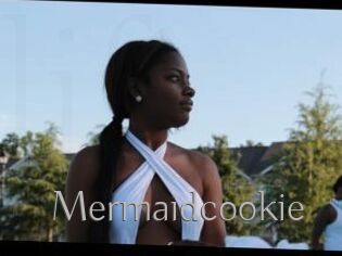 Mermaidcookie