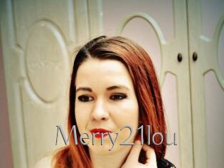 Merry21lou
