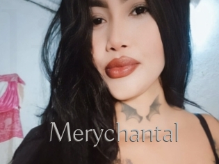 Merychantal
