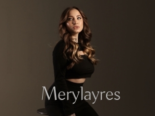 Merylayres