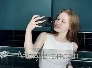 Merylbrandon