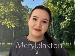 Merylclaxton