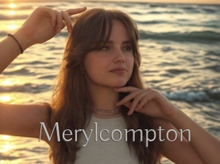 Merylcompton