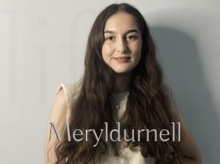 Meryldurnell