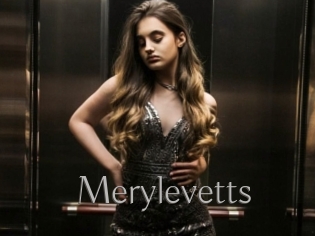 Merylevetts