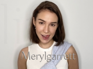 Merylgarrett