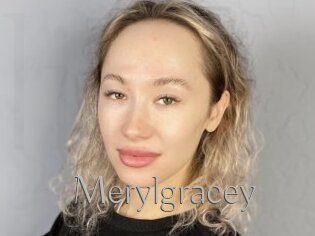 Merylgracey