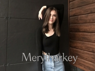 Merylharkey