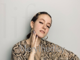 Merylhedley