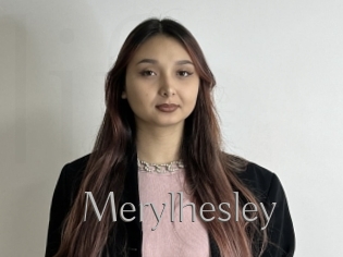 Merylhesley