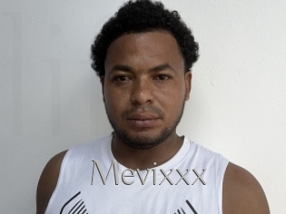 Mevixxx