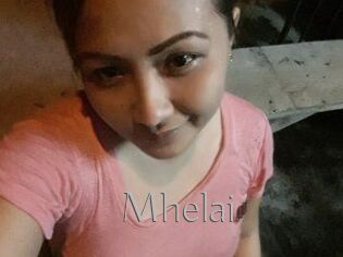 Mhelai