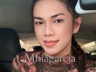 Mhiagarcia