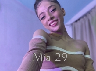 Mia_29