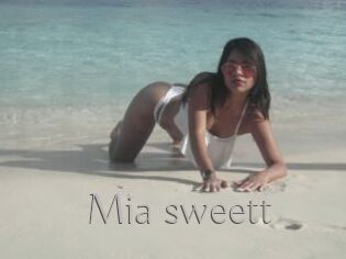 Mia_sweett