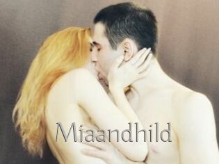 Miaandhild